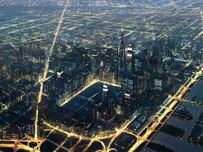 智慧城市构建过程中产生的问题有哪些呢